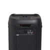 JBL PartyBox 1000 Powerful Bluetooth party speaker with full panel light effects